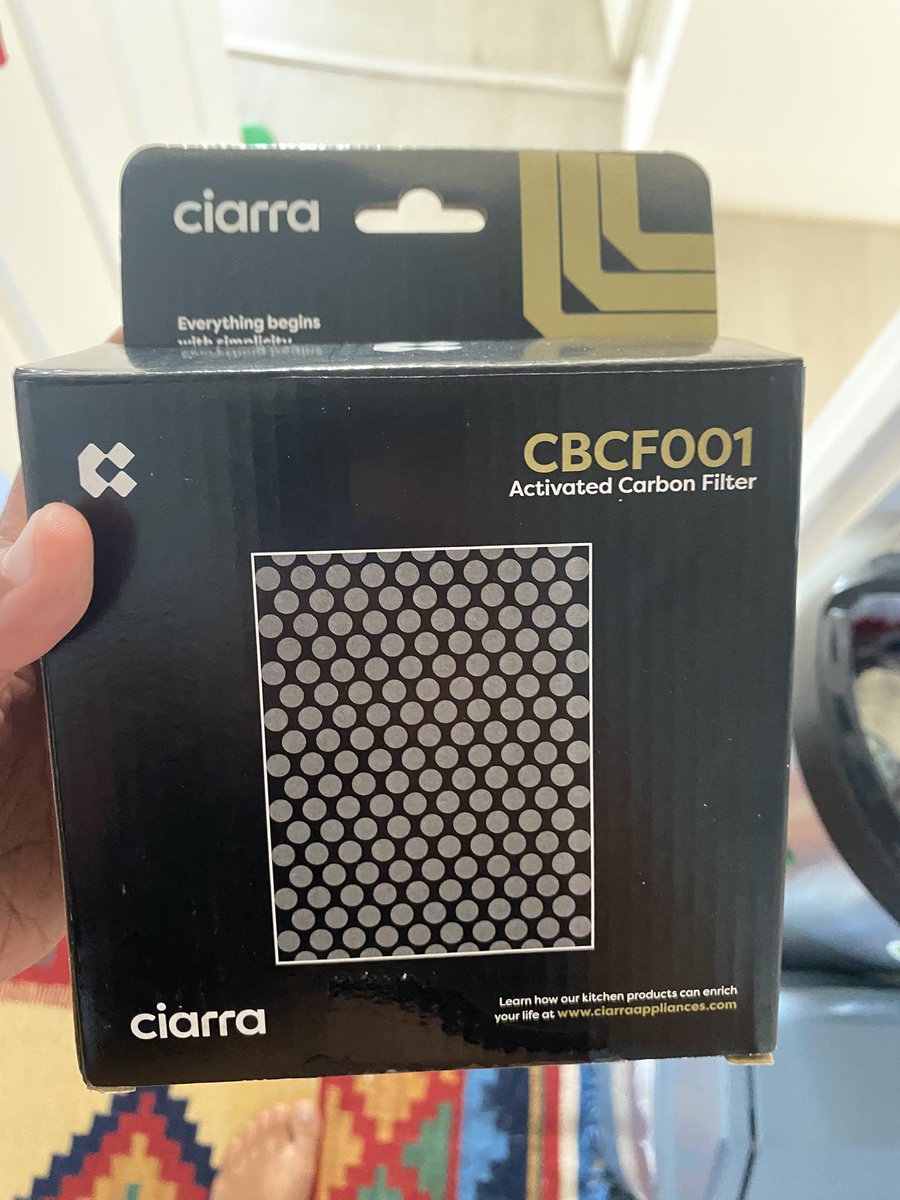 Petit Printemps (she/her) tweet media