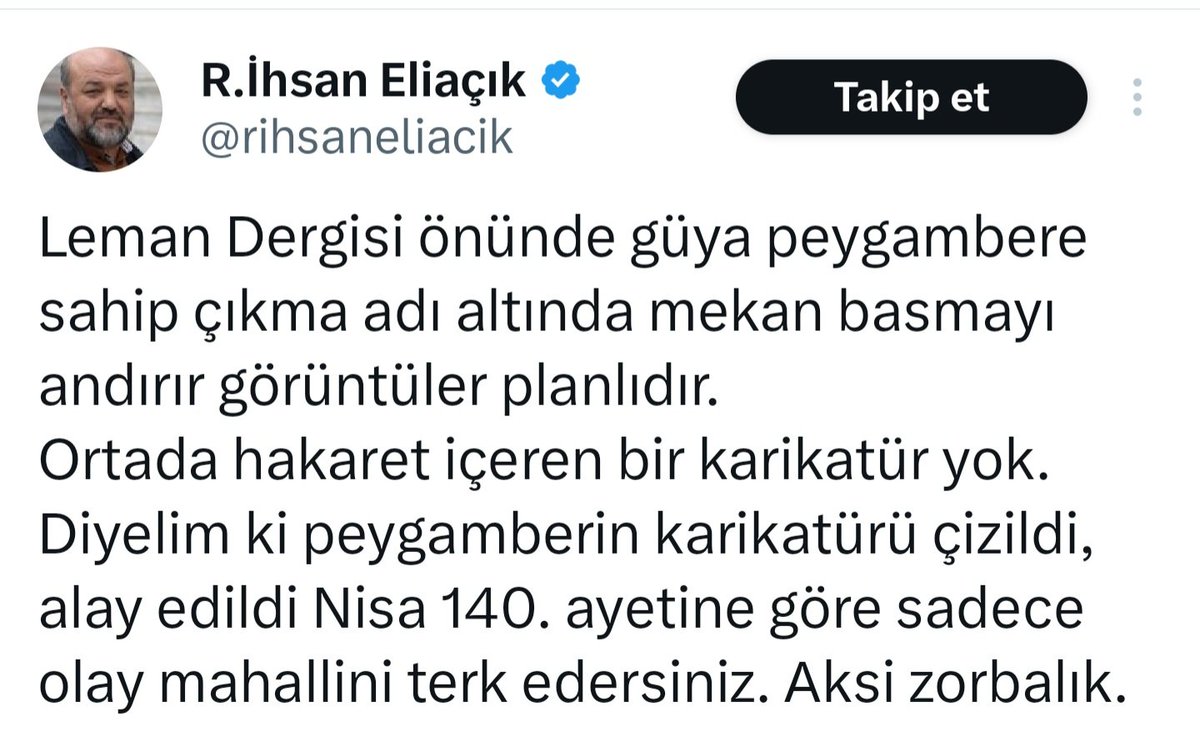 boşuna kemalistlerin hocası değil asfsjsjgj