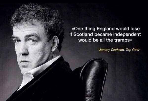 Got a ton of old photos and clips from 2014, will be sharing some of the best, a 🧵