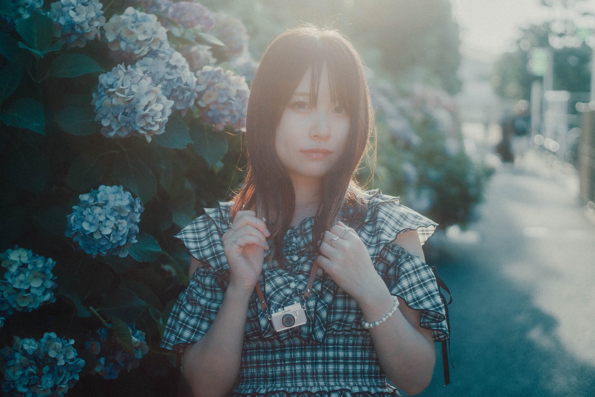 おにころ (@sakusaku707) / X