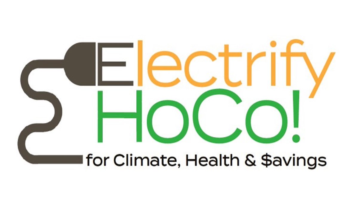 🚨SOS:  All hands on deck! - mailchi.mp/edbfe95589be/h…