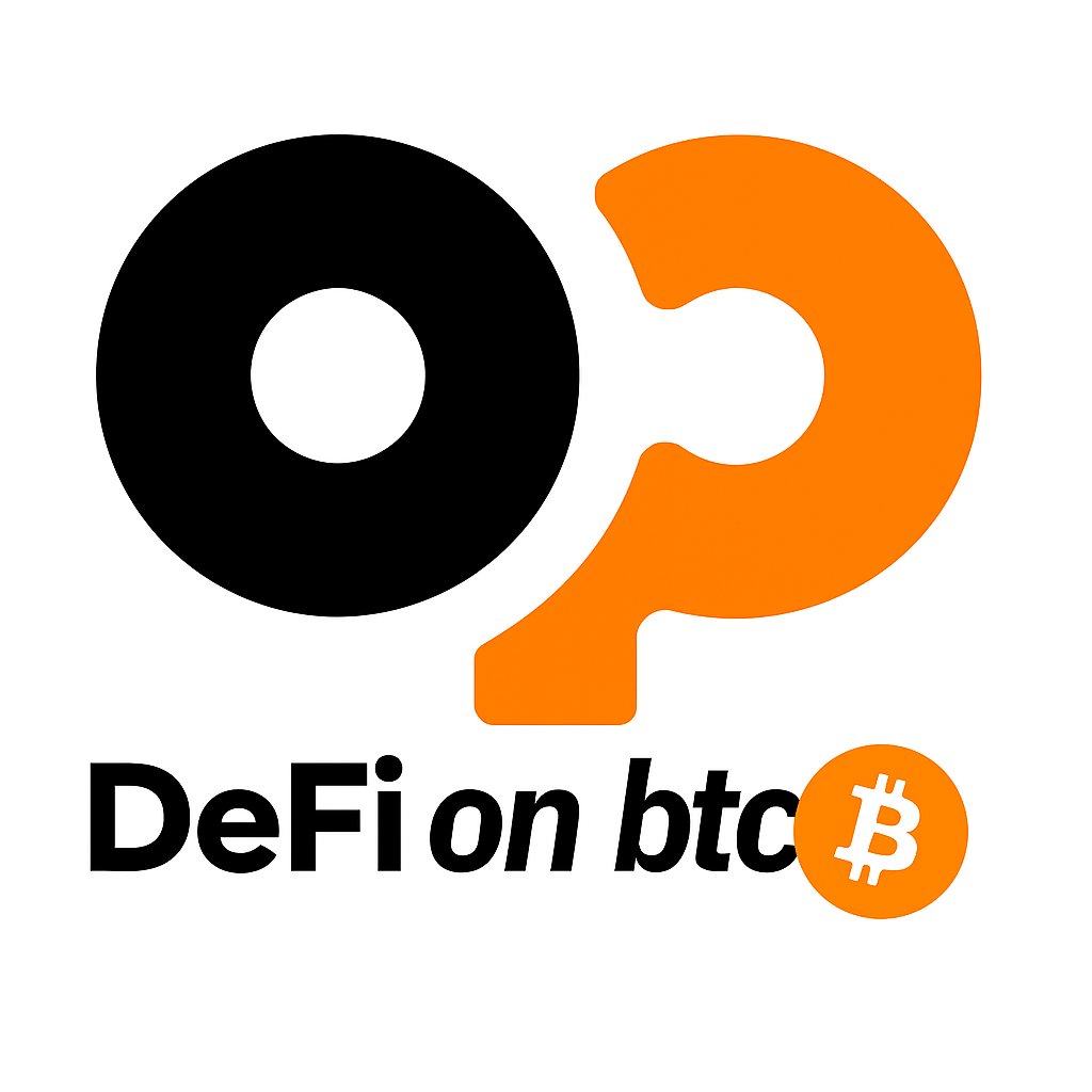 0Tesla0's tweet image. bullish one @opnetbtc #opnet 
First Btc Dex @MotoswapBTC #Motoswap $MOTO