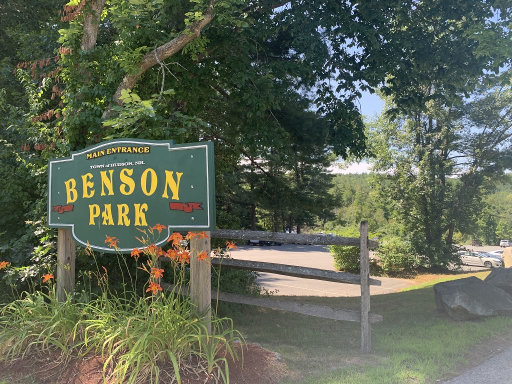 603BTC's tweet image. Our next 'Bitcoin Outdoors Meetup' is coming up -- July 26th at Benson Park in Pelham, NH! More details and RSVP below
If you would like to sponsor this event, please reach out via email info.603btc@gmail.com