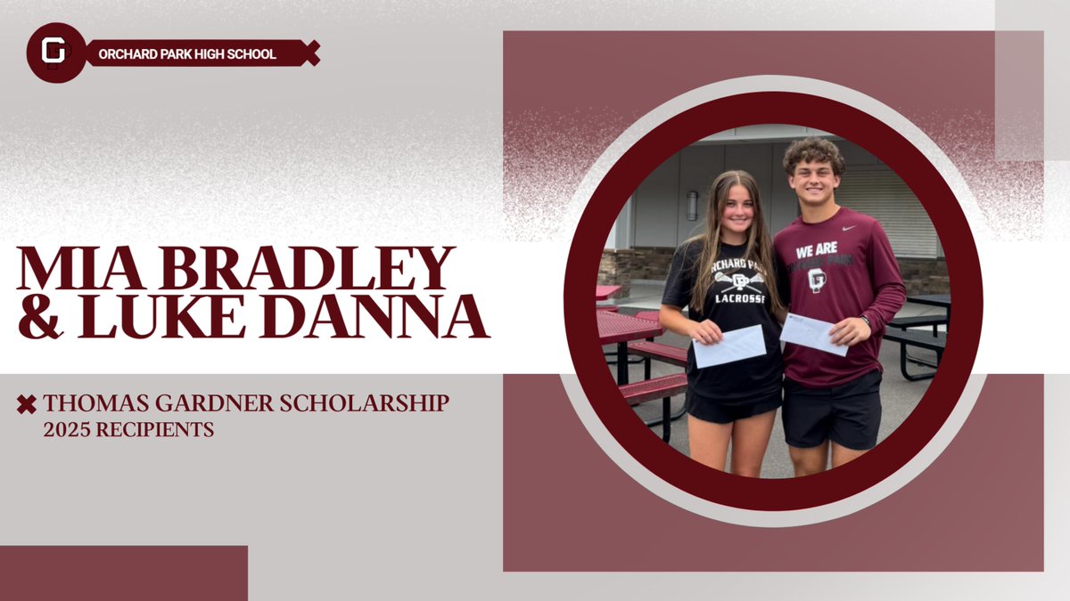 OP Athletics (@op_athletics) on Twitter photo 