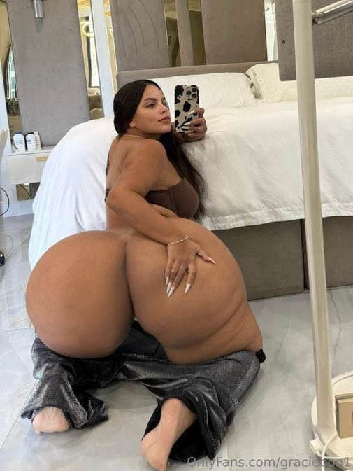 مسا الجمال