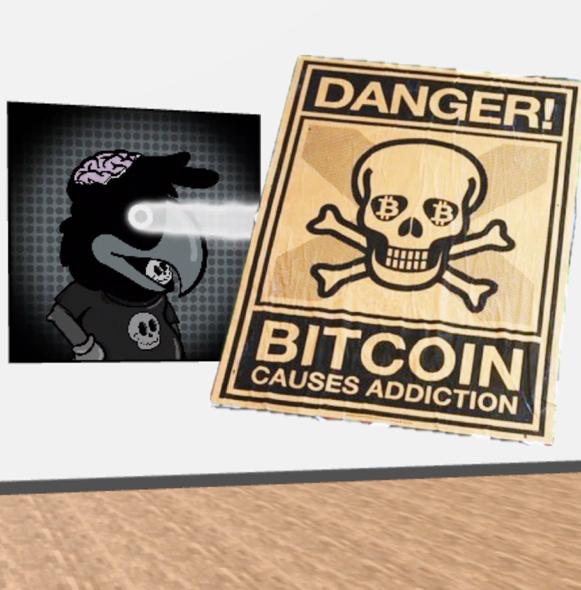 Jaymes SOLO tweet media