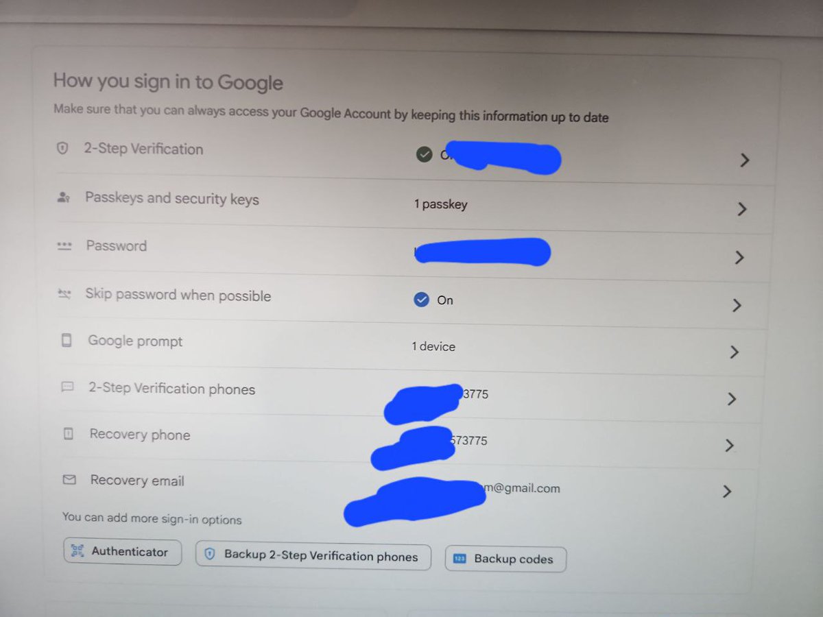 Gaming PC Bundle tweet media