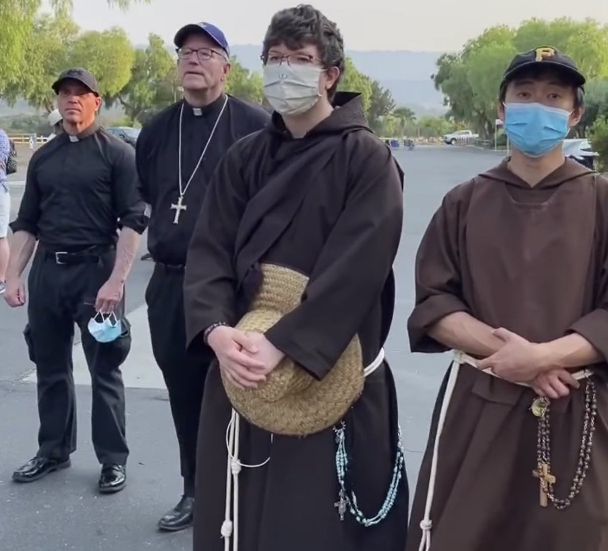 FrSteveGrunow tweet media