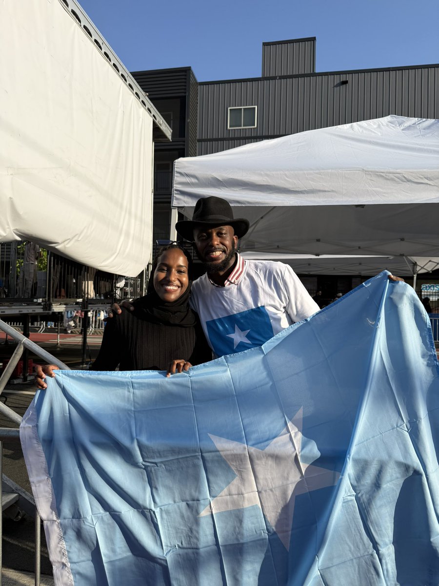 Happy Somali Independence Day🇸🇴