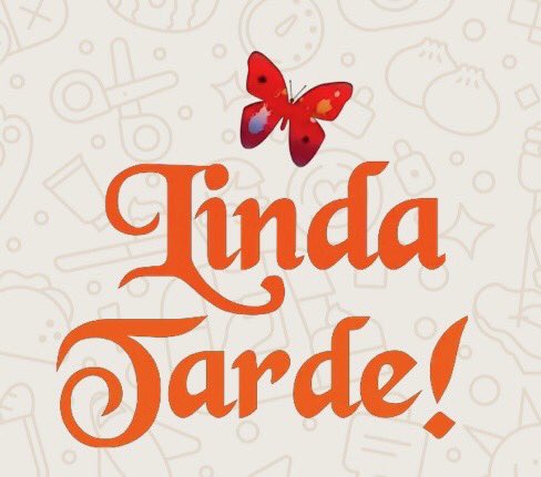 IRASEL367 tweet media