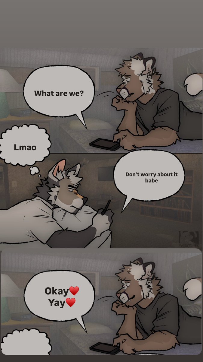 Ed (@doqofwar) on Twitter photo 