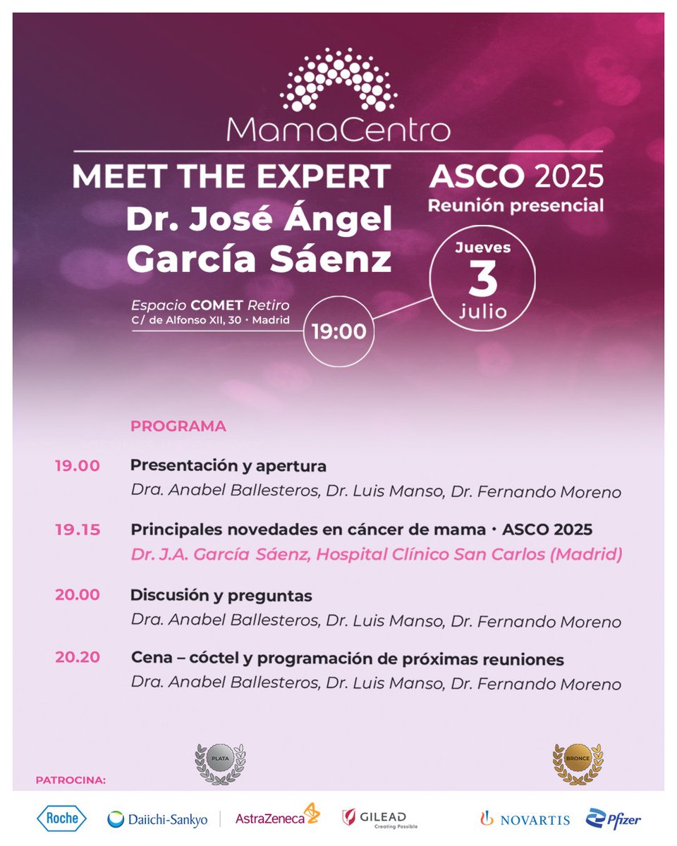 MamaCentro tweet media