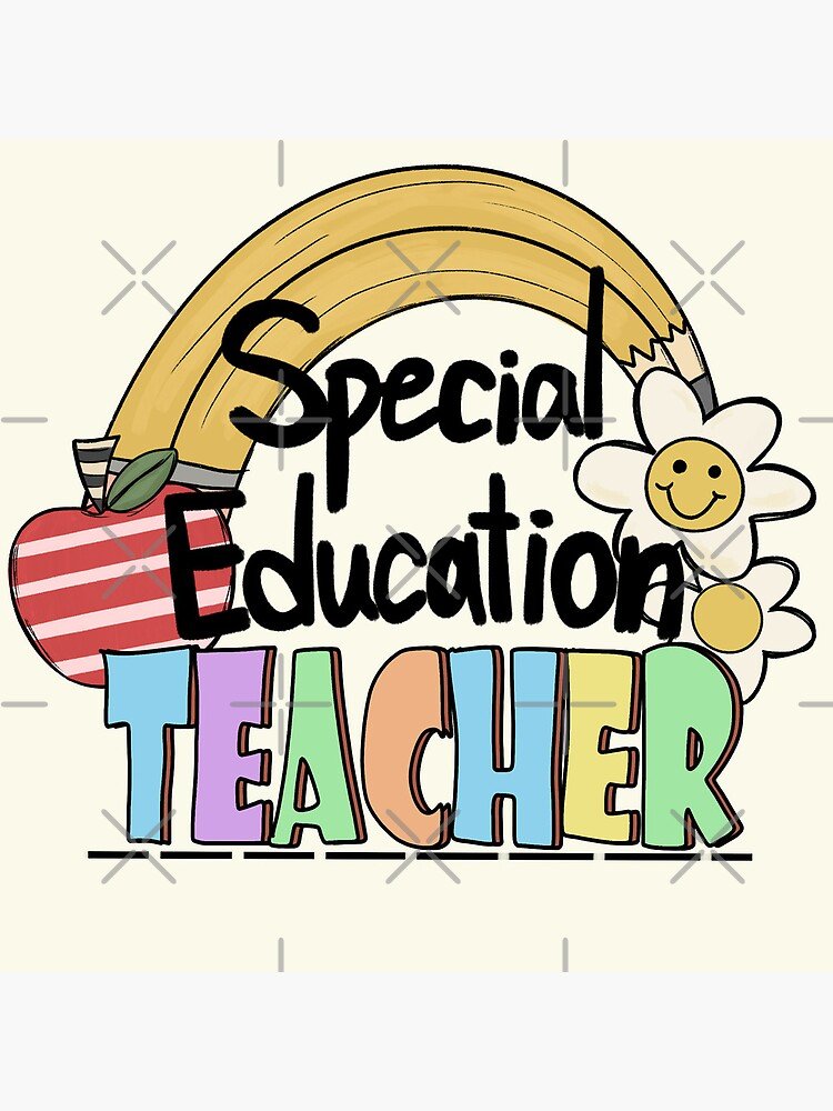 Join the Award-Winning Park Hill School District team! We're hiring Special Education Teachers to support our amazing students with diverse needs in a dynamic learning environment. Apply today! parkhill.tedk12.com/hire/index.aspx #EducationJobs #SpecialEd #JoinUs