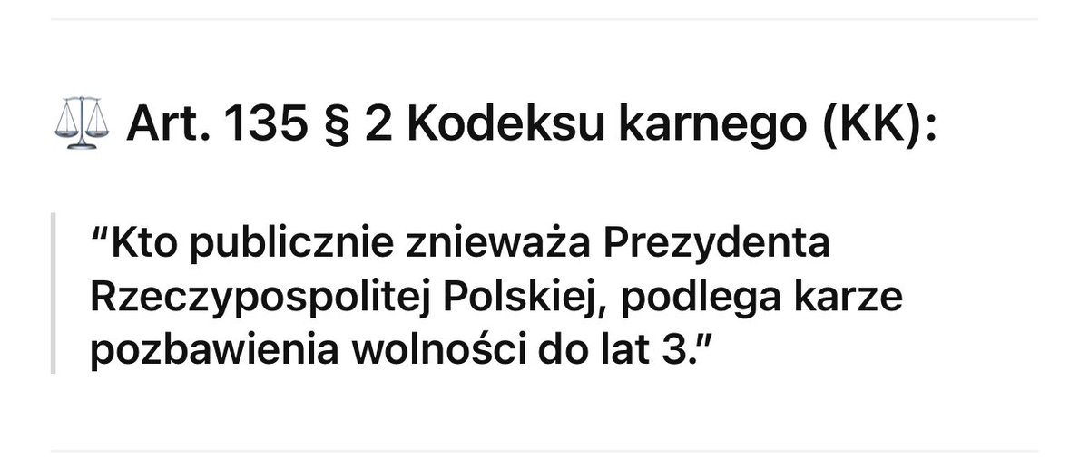 Sergiusz Górski tweet media