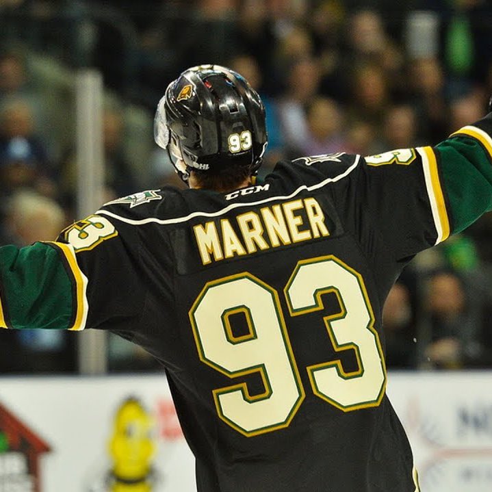 London Knights (@londonknights) on Twitter photo 