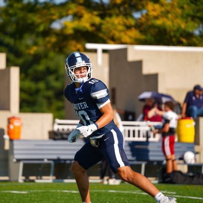 NE-Recruits (@ne6fb_recruits) on Twitter photo Camp 🎥 CLIPS … from Cambridge
<a href="/AndoverAthlete/">Andover Athletics</a>’s 6’1 185 WR | ATH <a href="/ollievelez87/">Ollie Velez</a> — ‘26 prospect.
<a href="/Crim_Recruiting/">Harvard FB Recruiting</a>
#NEPSAC
⏬️⏬️⏬️ Camp 🎥 CLIPS … from Cambridge
<a href="/AndoverAthlete/">Andover Athletics</a>’s 6’1 185 WR | ATH <a href="/ollievelez87/">Ollie Velez</a> — ‘26 prospect.
<a href="/Crim_Recruiting/">Harvard FB Recruiting</a>
#NEPSAC
⏬️⏬️⏬️