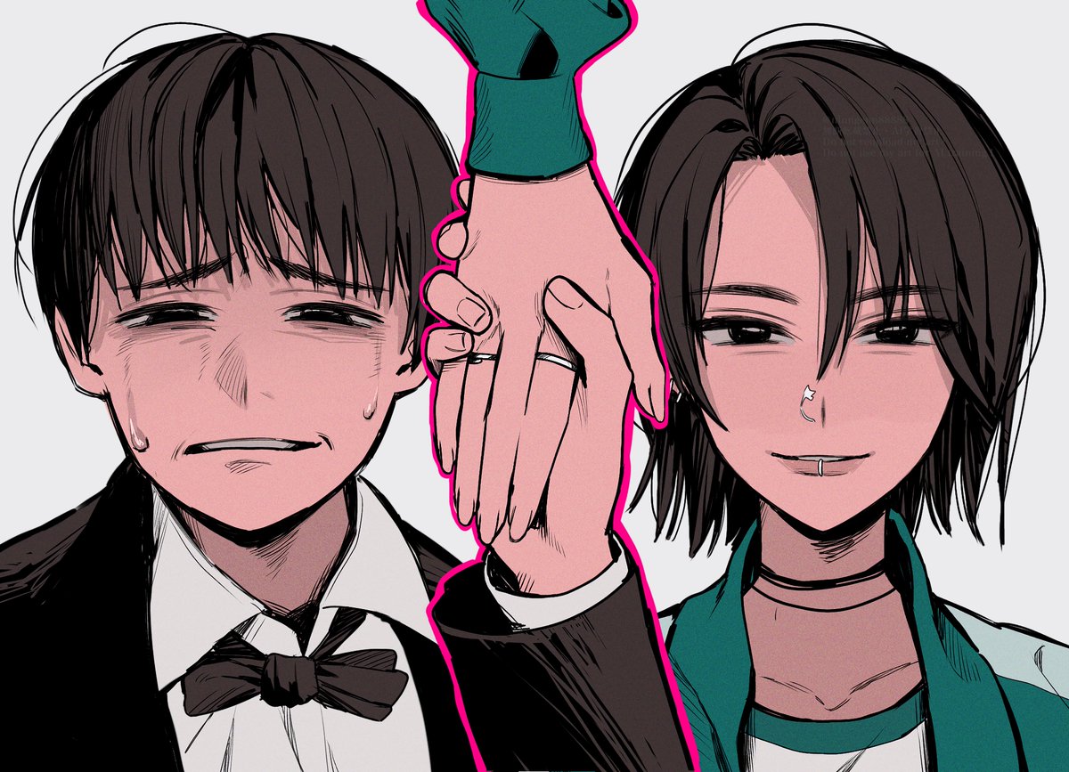 あのね tweet media