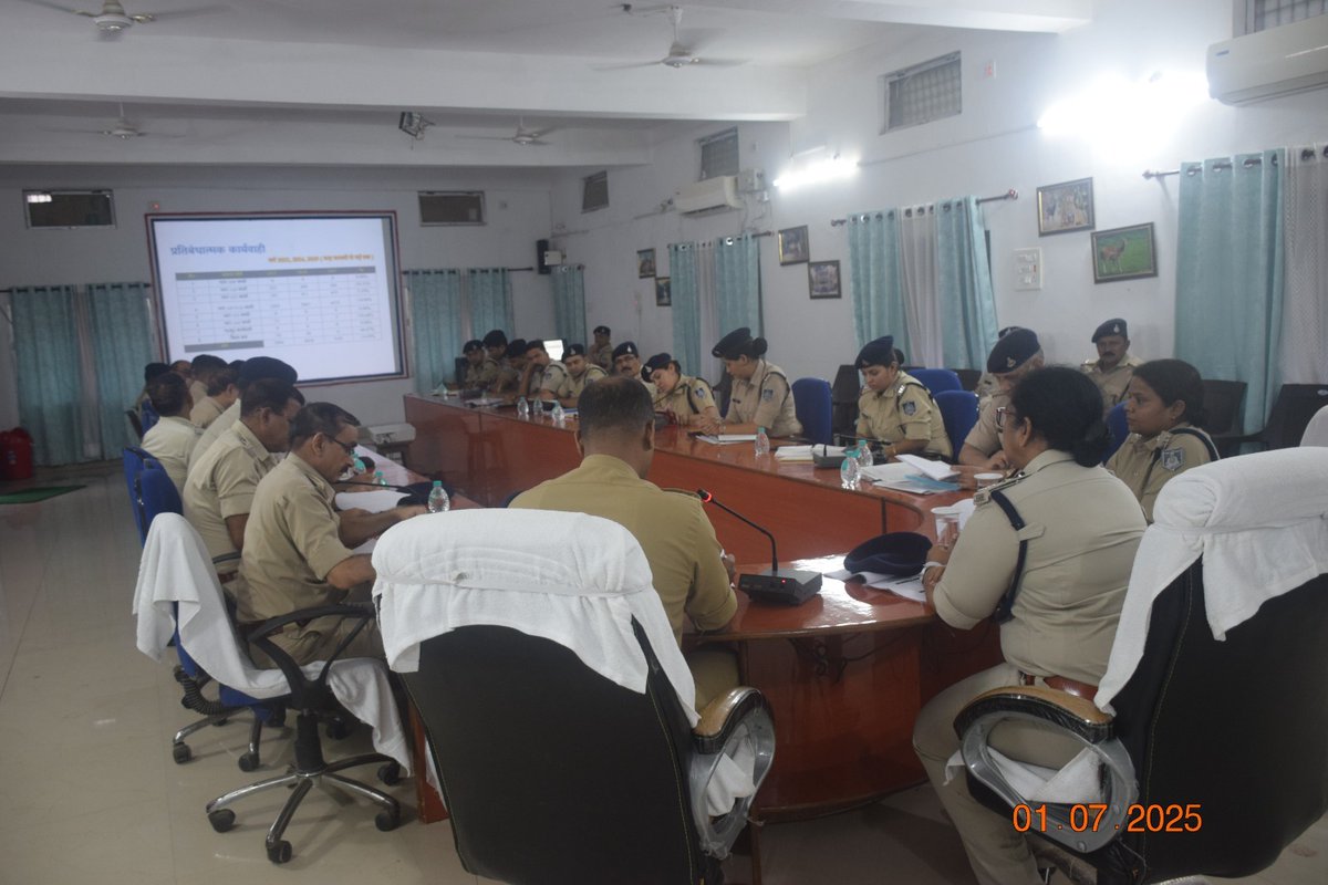 SP_Panna tweet media