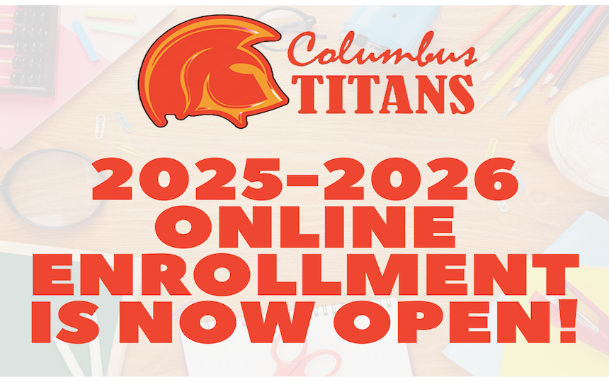 Online Enrollment Now Open! usd493.com/o/usd-493/arti…