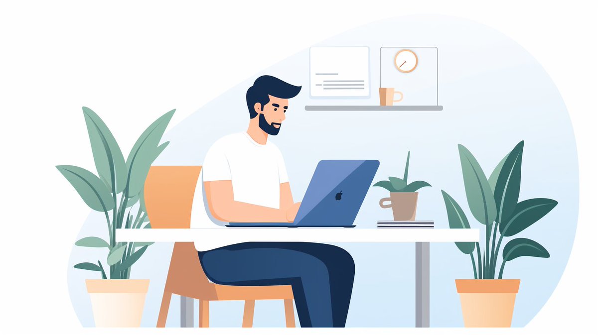 🚀 Elevate your marketing game with ChatGPT prompts tailored for HubSpot! From crafting captivating social media captions to designing high-converting landing pages, unlock endless possibilities.  🤖✨ #MarketingMagic #HubSpot #AI

🔗 [Explore More](tinyurl.com/mhv92uxr