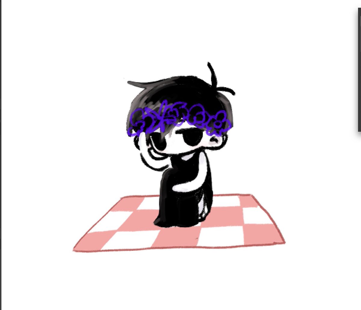 Aisu (@aisu_0009) on Twitter photo 