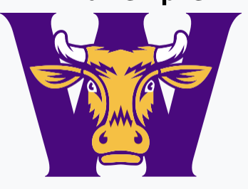 Finn Ryan tweet media