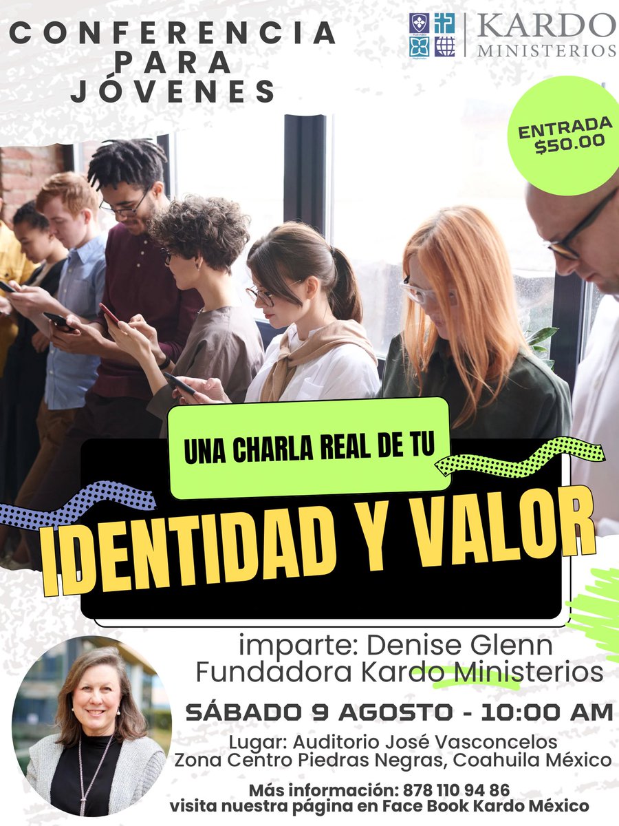 KardoMexico's tweet photo. https://t.co/JXWckP6iWb