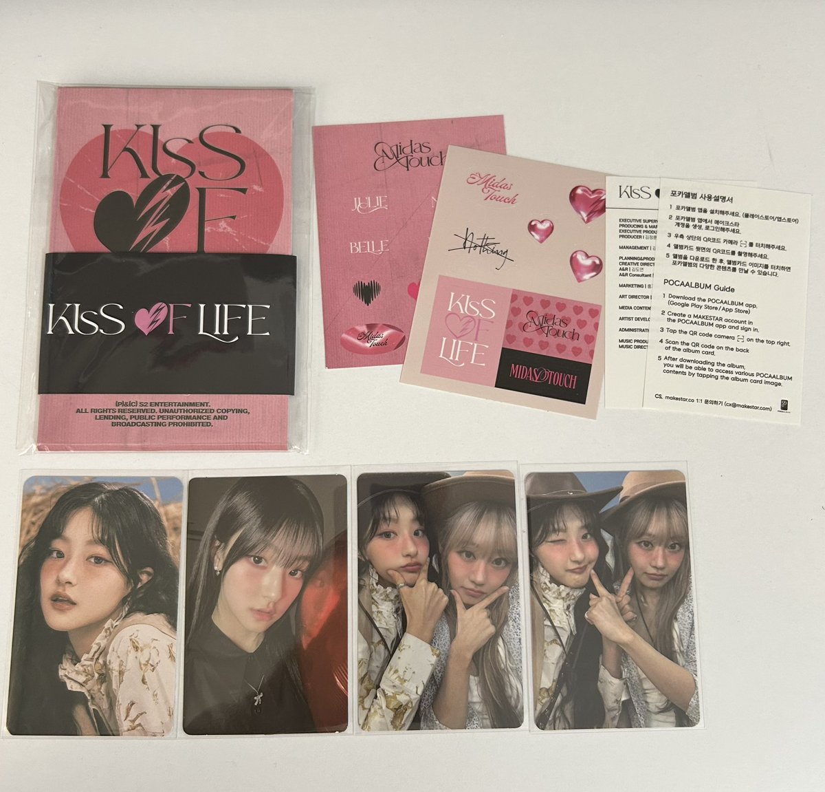 girls will be mia (@yejisflowers) on Twitter photo kiof midas touch poca album satış
320₺ tam içerik + ekstra 1 pc daha ekledim
-uygulamadan da satabilirim
<a href="/kissoflifests/">kiof satış takas</a> <a href="/kiofsatistakas/">kiof</a> <a href="/ggcollectsatis/">₊‧°𐐪 ggcollectsatis ♡𐑂°‧₊</a> <a href="/ggtakasatiss/">gg satış ve takas sayfası ♡</a> <a href="/kpopalbumsatis/">K-Pop Albüm Satış🇹🇷</a> kiof midas touch poca album satış
320₺ tam içerik + ekstra 1 pc daha ekledim
-uygulamadan da satabilirim
<a href="/kissoflifests/">kiof satış takas</a> <a href="/kiofsatistakas/">kiof</a> <a href="/ggcollectsatis/">₊‧°𐐪 ggcollectsatis ♡𐑂°‧₊</a> <a href="/ggtakasatiss/">gg satış ve takas sayfası ♡</a> <a href="/kpopalbumsatis/">K-Pop Albüm Satış🇹🇷</a>