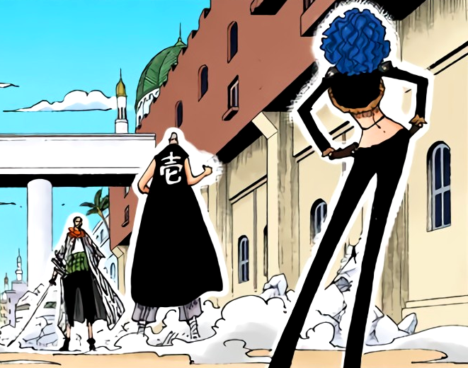 Daily Miss Doublefinger 💙 (Dazzie) (@dailyzala) on Twitter photo 