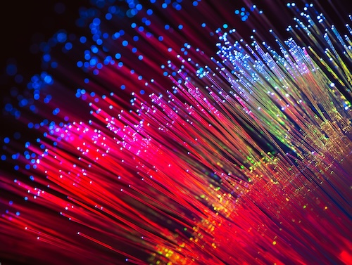 axis_technical's tweet image. The CRTC is taking action to help bring high-speed fibre Internet to 18 rural communities: AB, BC &amp;amp; ON. We are taking action to help ensure that CDNs have access to high-quality Internet services… #FibreOpticInstallations #AxisTech #Axis_Technical 

zurl.co/DMIcM