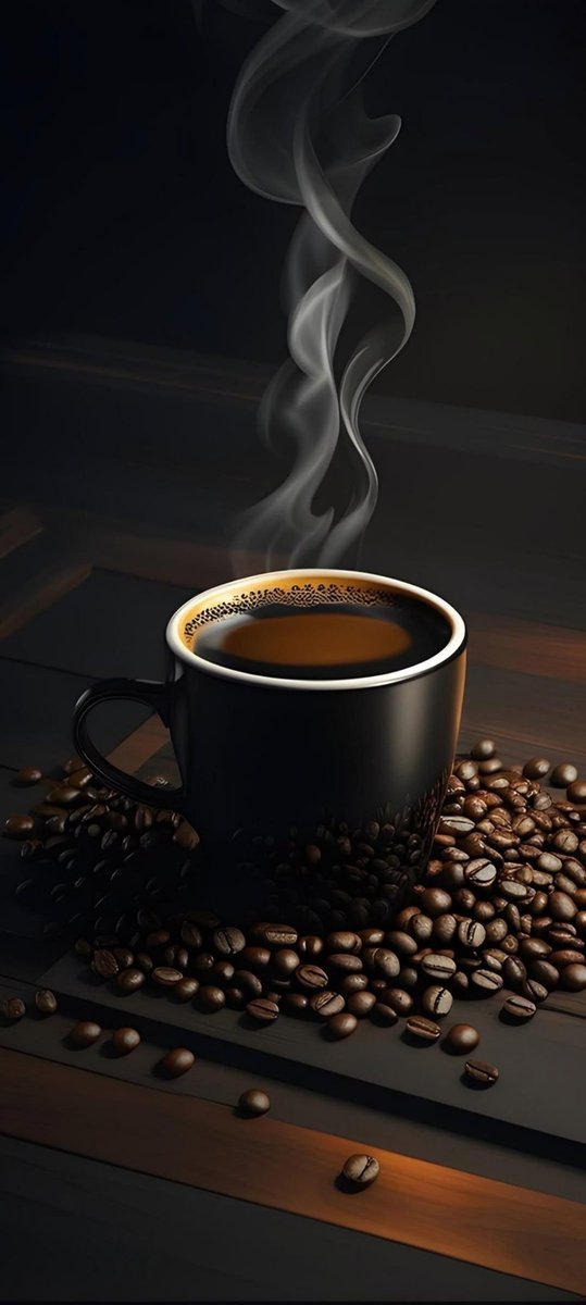 الخير الحقيقي
هو أن تكون ممن ينُتظرُ منه المعروف
ويُستبعدُ منه الأذى
كن خيراً يُرتجى
لا شراً يُخشى.
مسائكم طيب يا أحباب