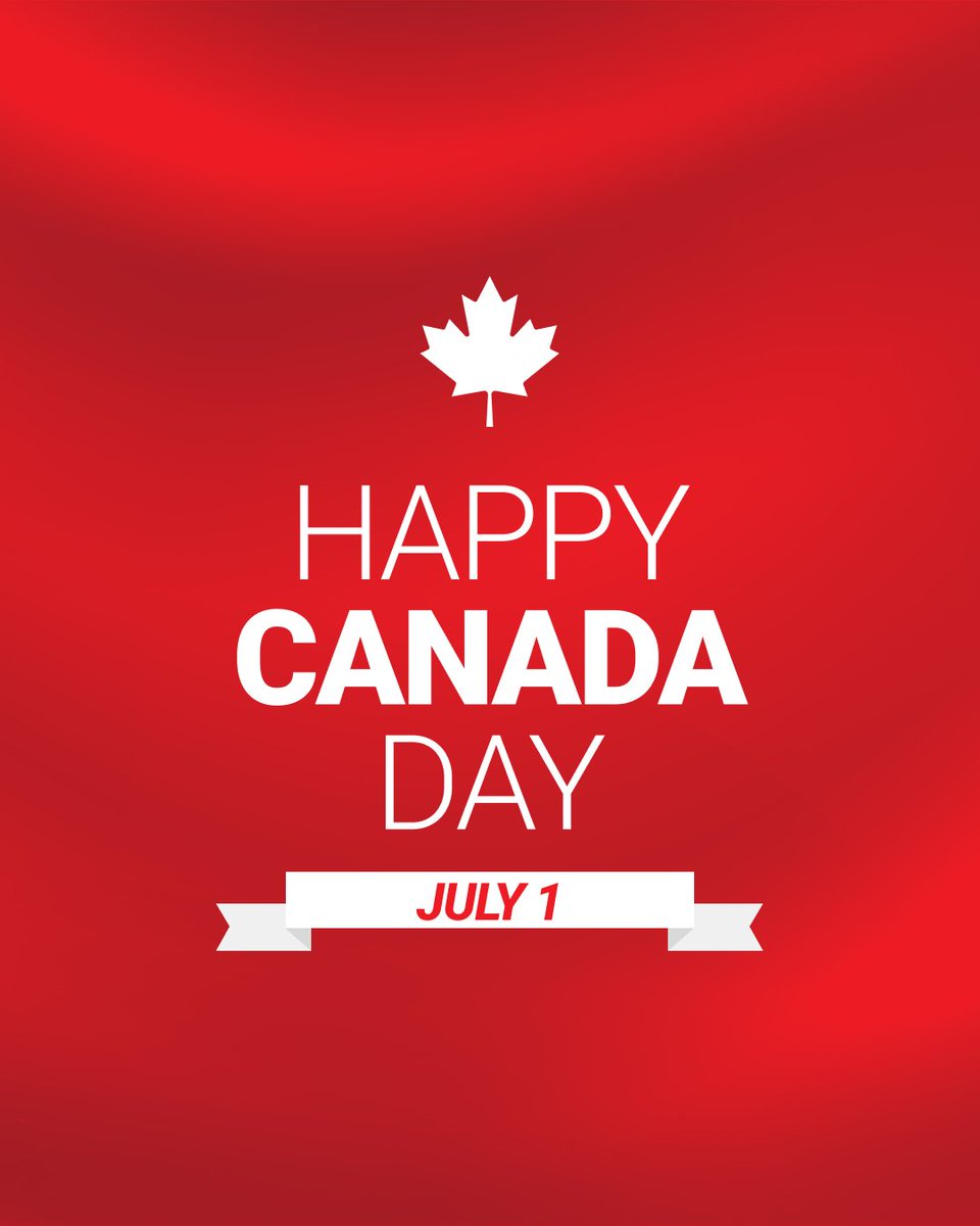 Bessey® Tools N.A. tweet media