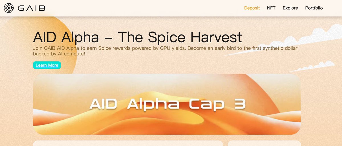 Jpeg Palace tweet media