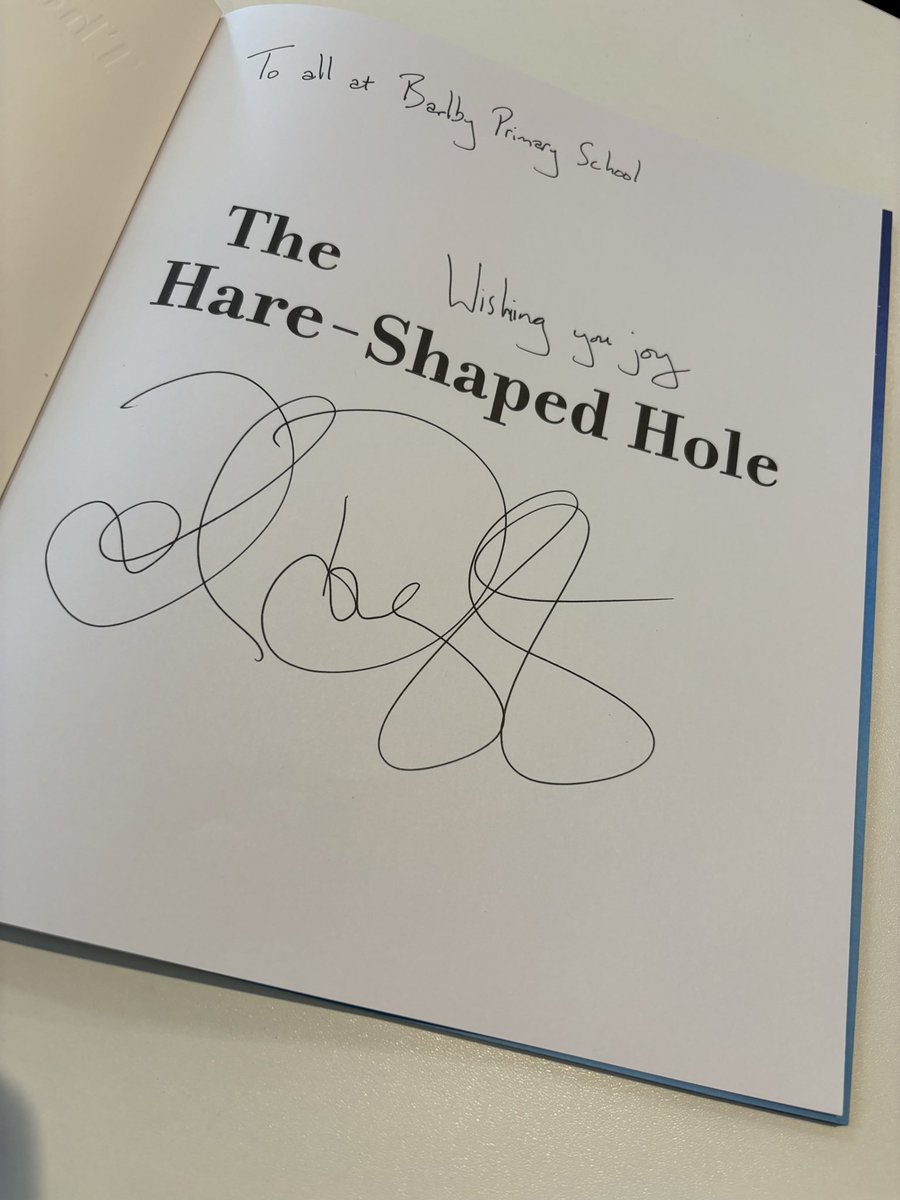 Mark Bird (DreamBeastPoems) The Klangaroo Out Now! tweet media