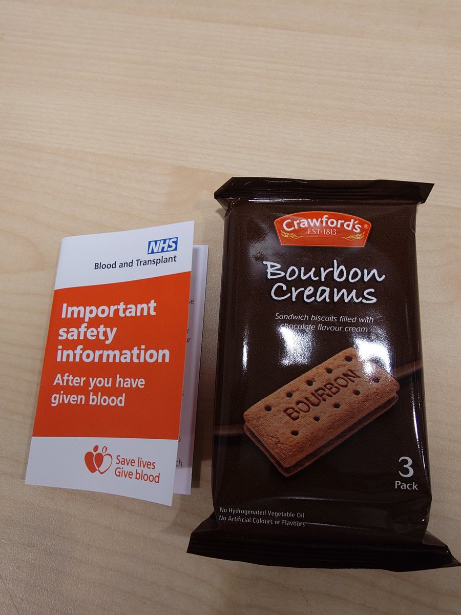 Robbie Newton tweet media