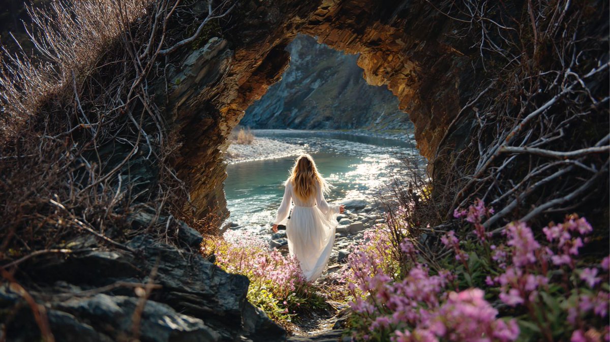 mhauser_author's tweet image. Okay, so The Fair Incognito, my work-in-progress, is done – or better said, “I’m done.” I may or may not have met my aspiration. I am told the finish line when writing a novel is a bit like delivering a baby. ~Continue reading marlenehauser.com/the-only-way-o…
#authorsoftwitter #newnovel