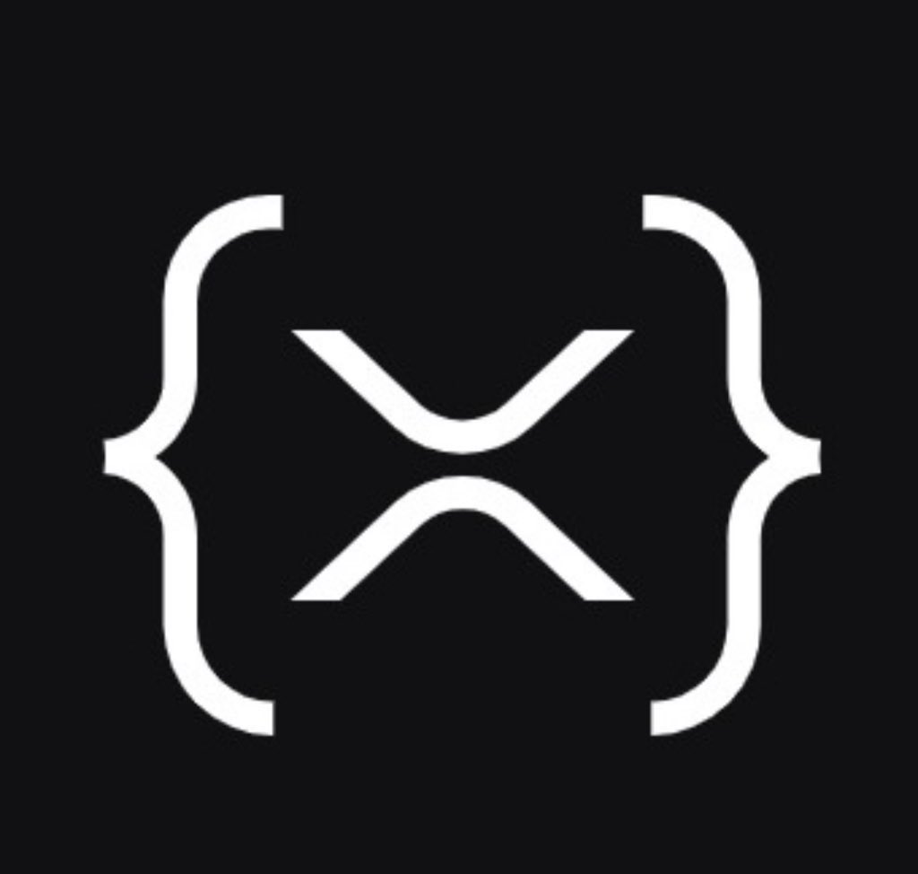 XRP_Alerts's tweet photo. Greyscale ETF confirmed🚀 The doors for the masses are opening🚪 https://t.co/DjzYGf45FQ