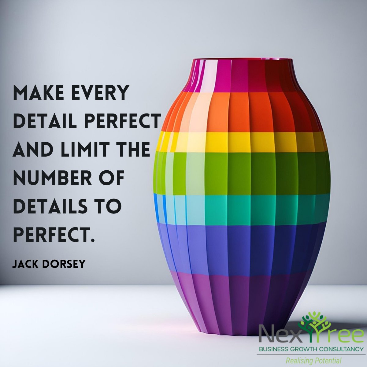 Ross Keating tweet media