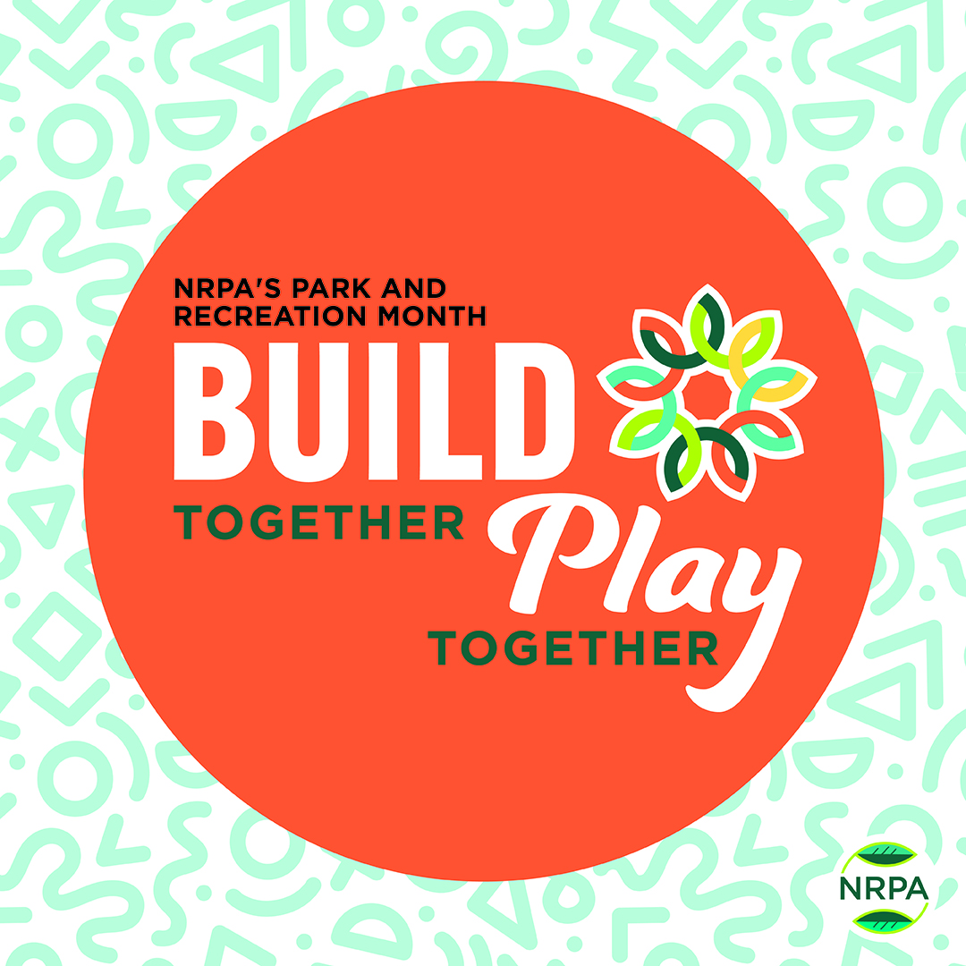 July is Park &amp; Recreation Month! Places like Mill River Park and Scalzi Park play a big role in Stamford’s quality of life. The I-95 Stamford PEL Study is looking at ways to improve access to these spaces by enhancing mobility and safety along the corridor, so everyone can enjoy
