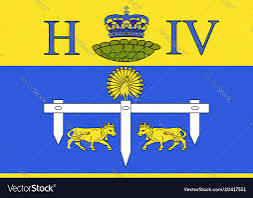 Let's go to Pau 🤞