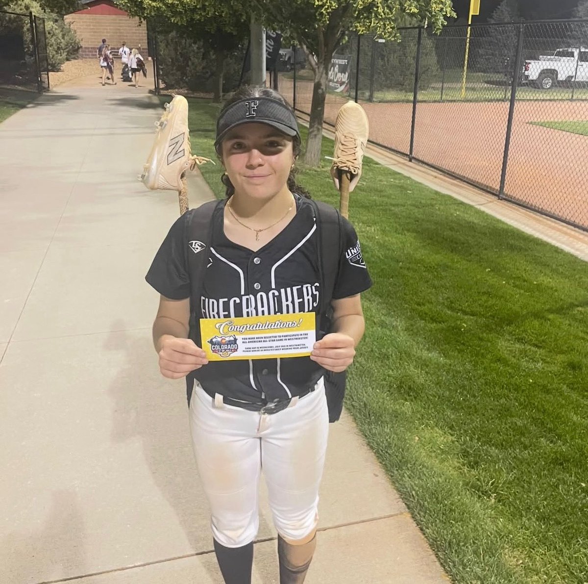 FirecrackersAZ-Tapia tweet media