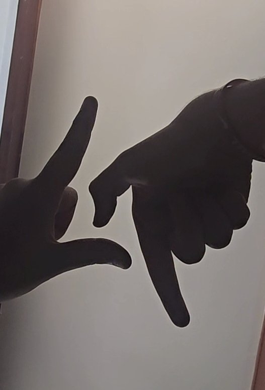 showyourpace's tweet photo. Blobs!! Is this a thing?? 💛 https://t.co/rzMRGFJmLG