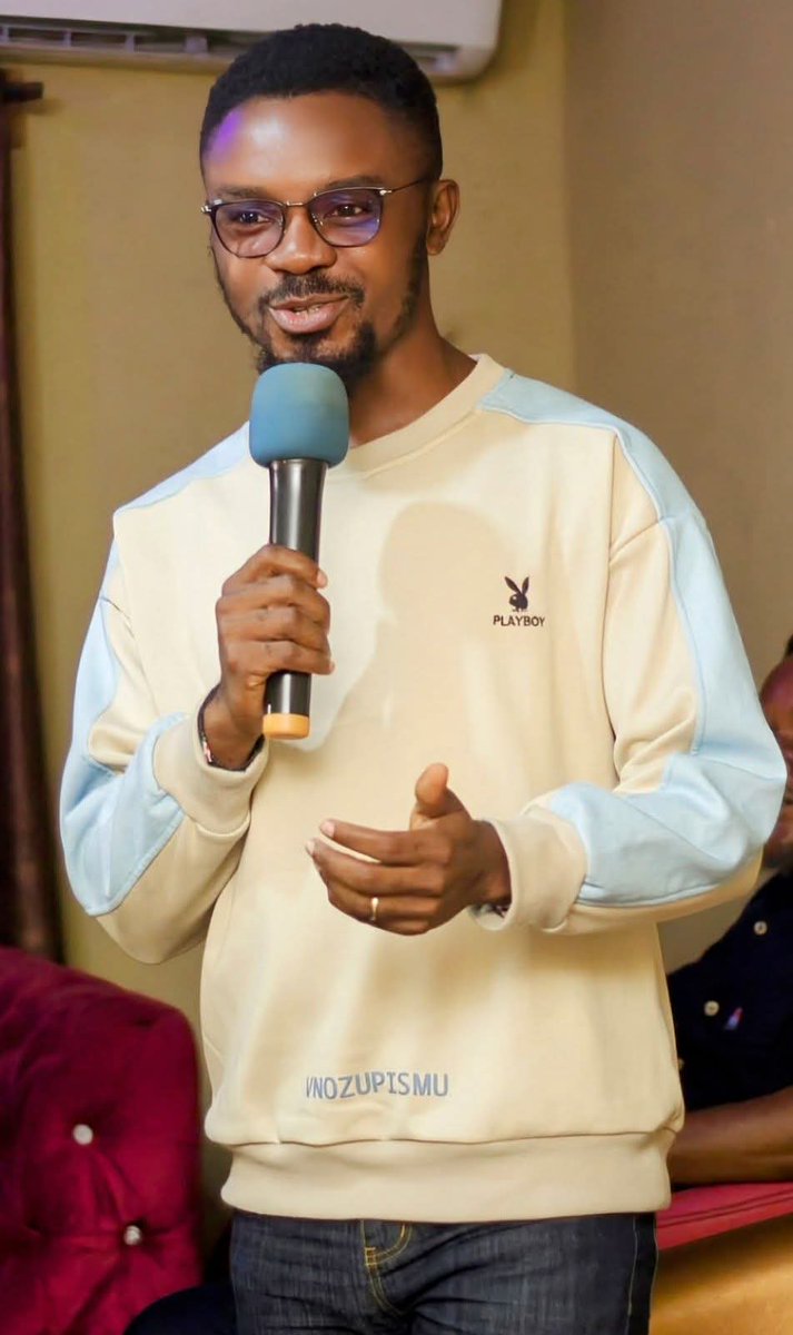 May July be kind to you and yours.

Welcome to the second half.

Jesus Christ loves you.

I do love you too.

#Mc_Smasher #SweetFarmerBoy #ecochief