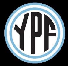 EricCalcagno's tweet image. El 3 de mayo de 2012 tuve el honor y el placer de argumentar y votar la nacionalización del 51% de YPF. Aquí les dejo mi breve discurso. Viva Perón!!! Viva la Patria!!!
Sr. Presidente (Domínguez). – Tiene la palabra el señor diputado por Buenos Aires.
Sr. Calcagno y Maillmann. –…