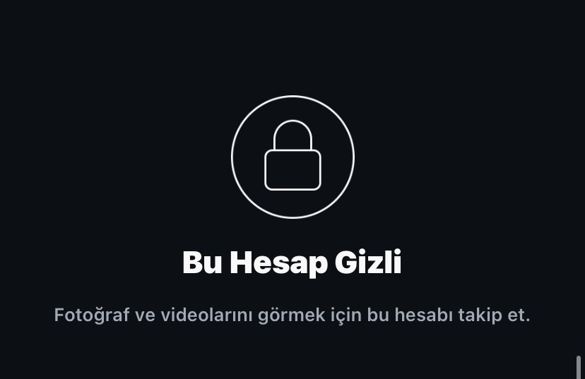 Yücel tweet media