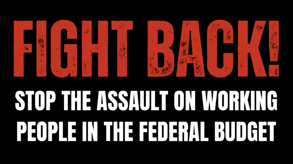 There is still time to phone bank! 

Speak with fellow unionists and urge them to call their representatives and tell them to vote NO until they make changes to ensure this bill benefits working  people and not just the ultra-wealthy.

Learn more: uupinfo.org/communications…