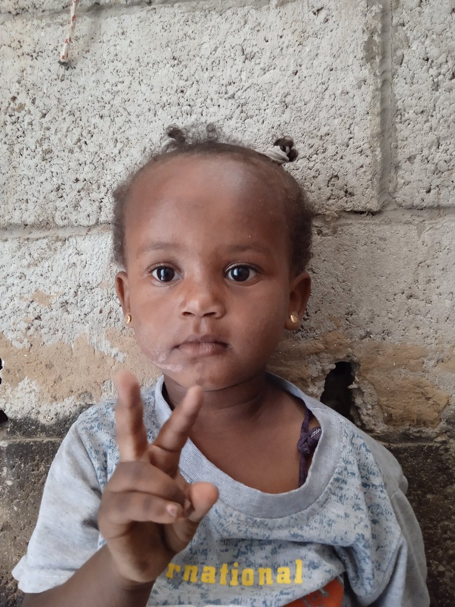 If you’re scrolling, PLEASE leave a dot.

chuffed.org/project/135410…