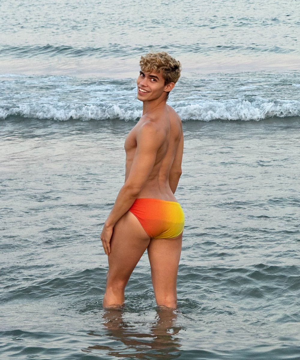 Andrew Twinky ❤ (@andrewtwinky) on Twitter photo 1 or 2!? Are you ready for a quick beach trip!? 🏝️🔥 #twink #gay #cuteboy #vaquitathelabel
🩲: <a href="/vaquitathelabel/">Vaquitathelabel</a> 1 or 2!? Are you ready for a quick beach trip!? 🏝️🔥 #twink #gay #cuteboy #vaquitathelabel
🩲: <a href="/vaquitathelabel/">Vaquitathelabel</a>