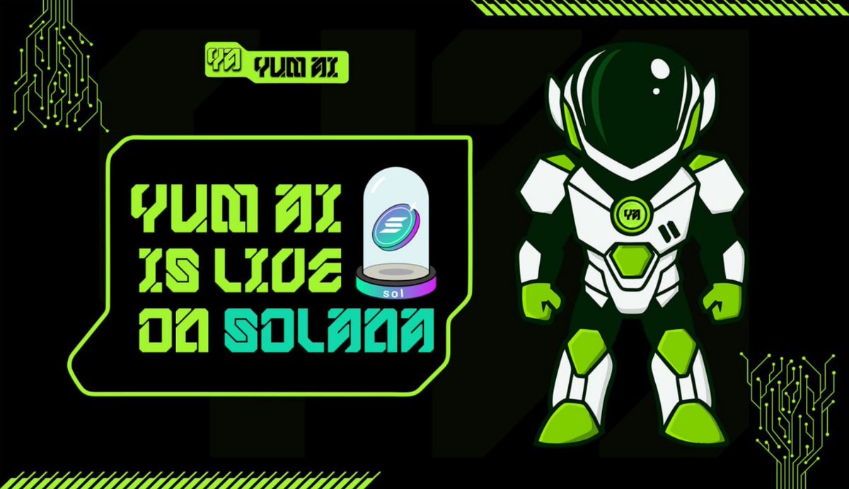 MetaProfitX tweet media