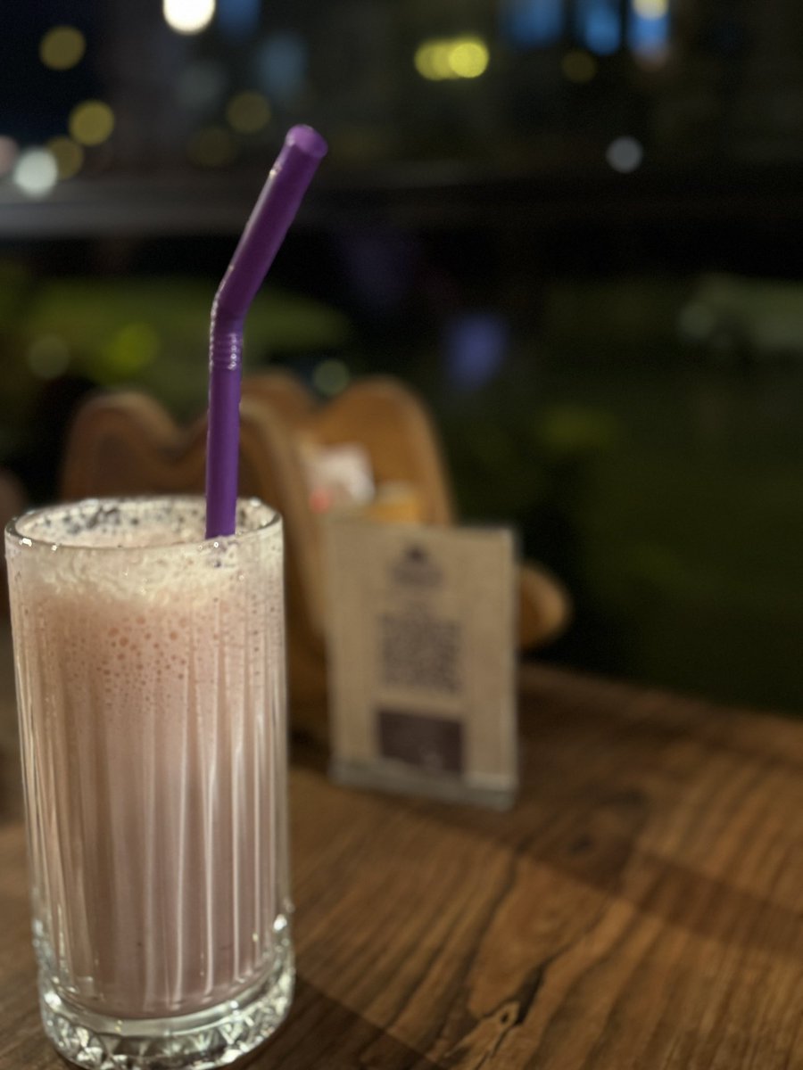 Erdal DİKİCİ (@erdldkc) on Twitter photo 